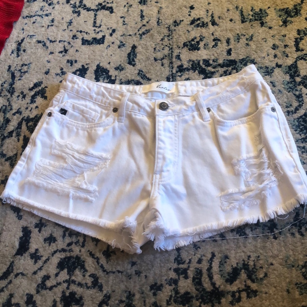 great for any occasion in the summertime